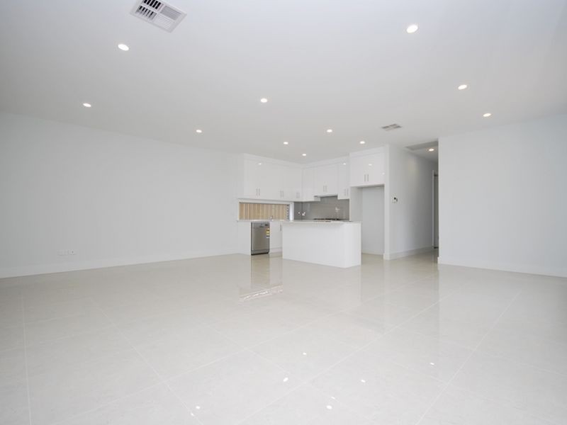 Lot 51/12 Marlborough Avenue, Woodville Park SA 5011