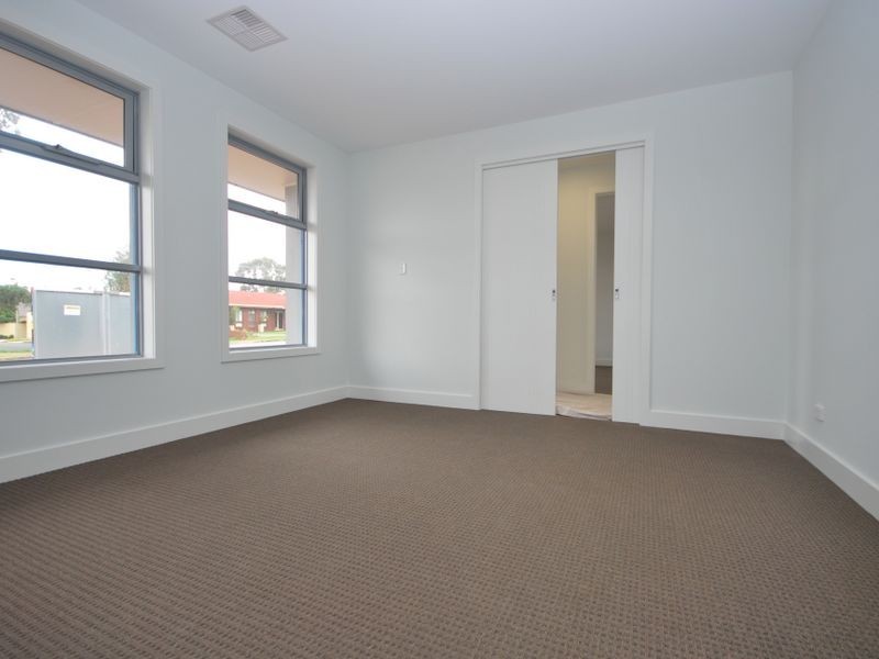 Lot 51/12 Marlborough Avenue, Woodville Park SA 5011