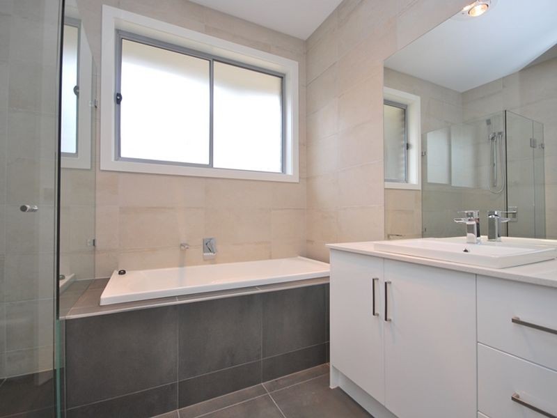 Lot 51/12 Marlborough Avenue, Woodville Park SA 5011