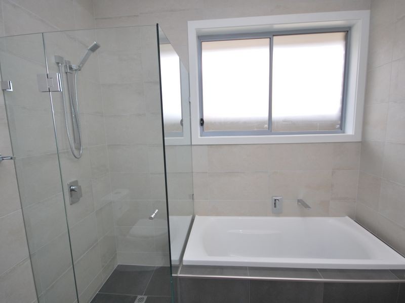 Lot 51/12 Marlborough Avenue, Woodville Park SA 5011