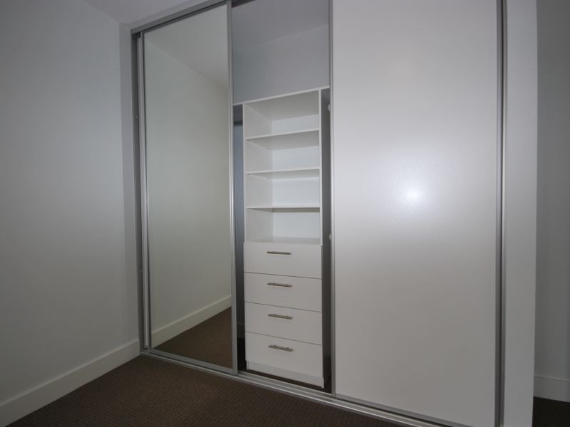 Lot 51/12 Marlborough Avenue, Woodville Park SA 5011