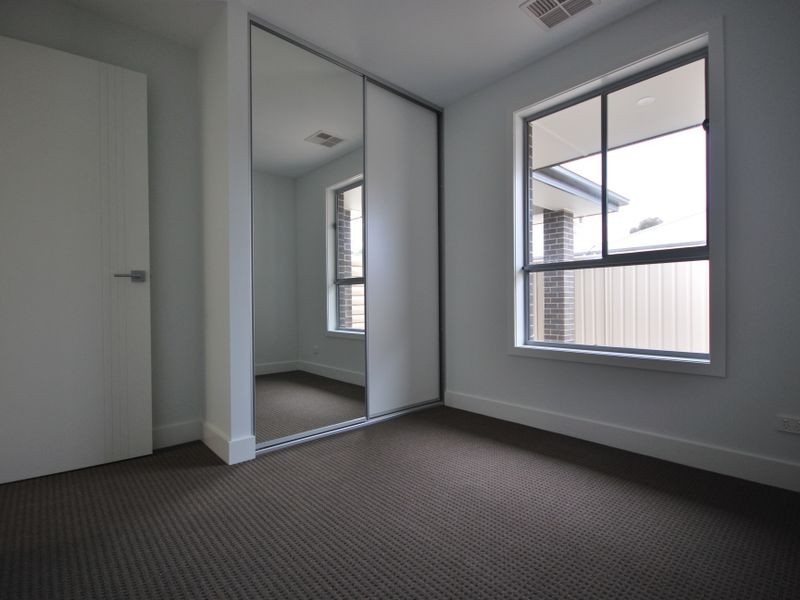 Lot 51/12 Marlborough Avenue, Woodville Park SA 5011