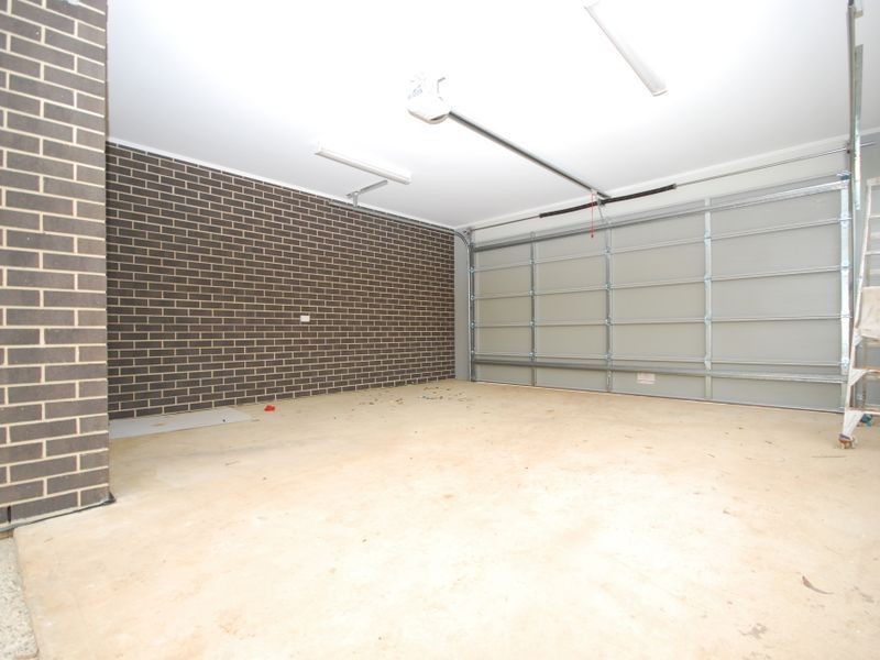 Lot 51/12 Marlborough Avenue, Woodville Park SA 5011