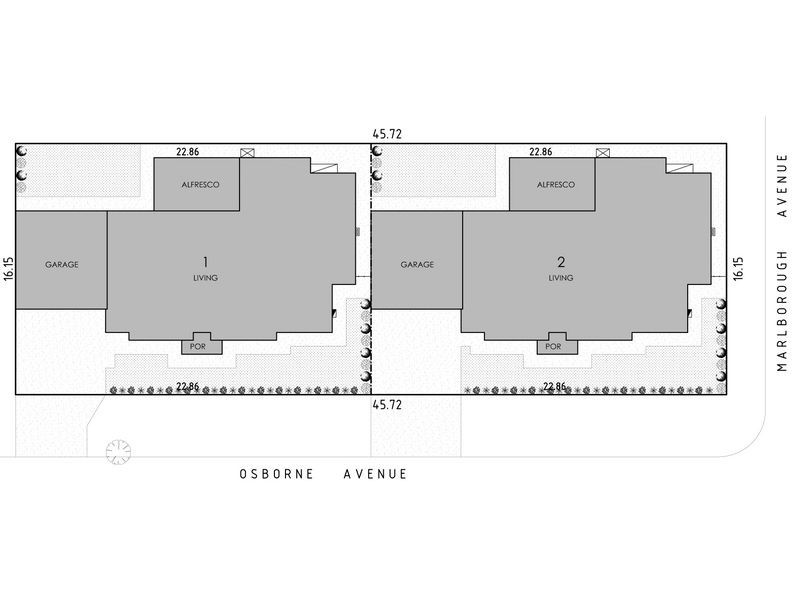 Lot 51/12 Marlborough Avenue, Woodville Park SA 5011