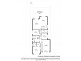 5 Hamley Crescent, Mansfield Park SA 5012 Floorplan