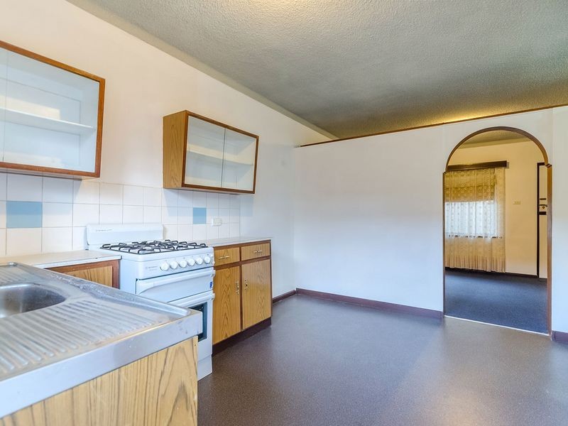 2/50 Gladstone Avenue, Kilburn SA 5084