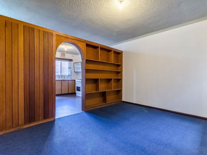 2/50 Gladstone Avenue, Kilburn SA 5084