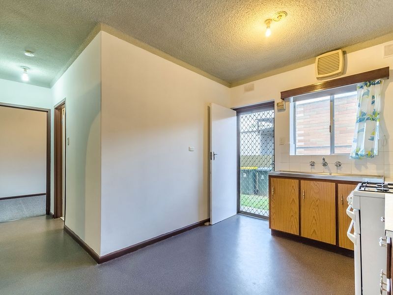 2/50 Gladstone Avenue, Kilburn SA 5084
