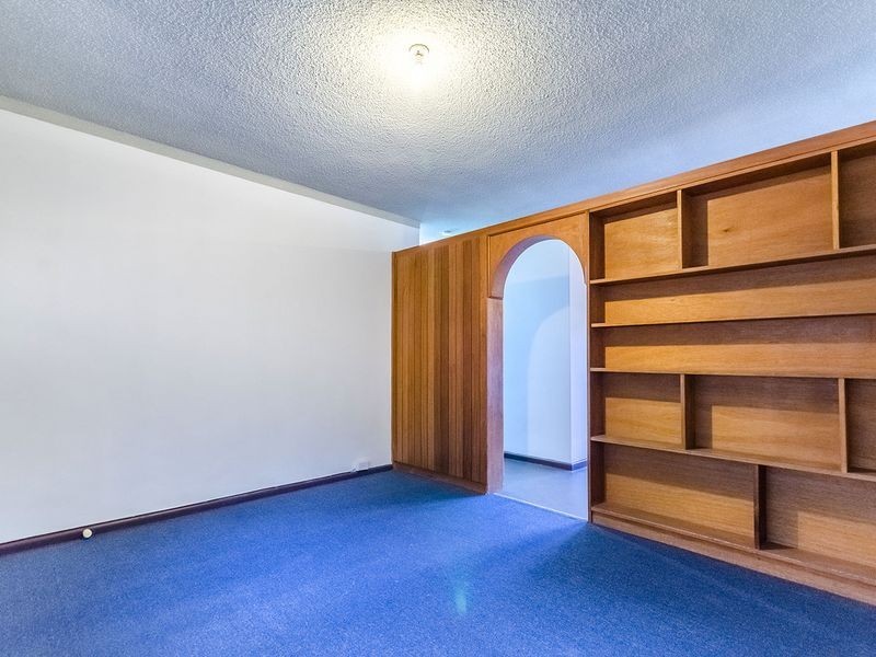 2/50 Gladstone Avenue, Kilburn SA 5084