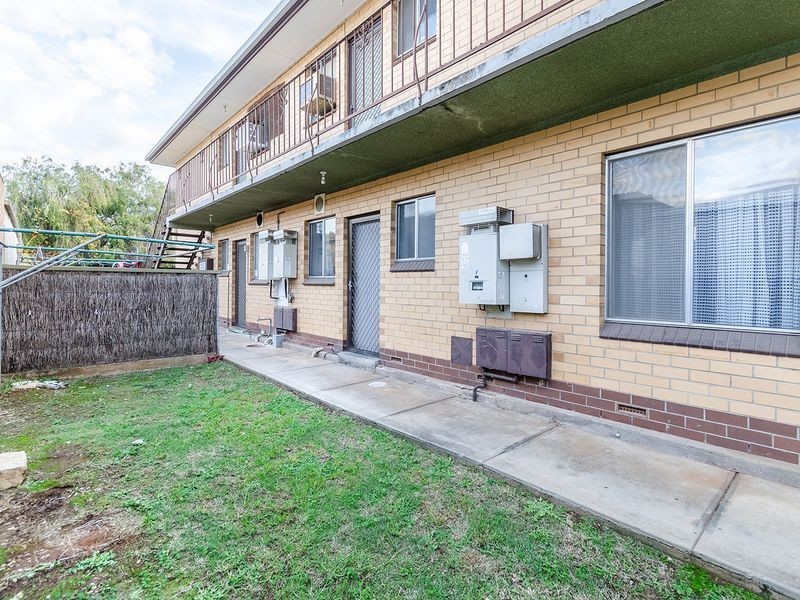 2/50 Gladstone Avenue, Kilburn SA 5084