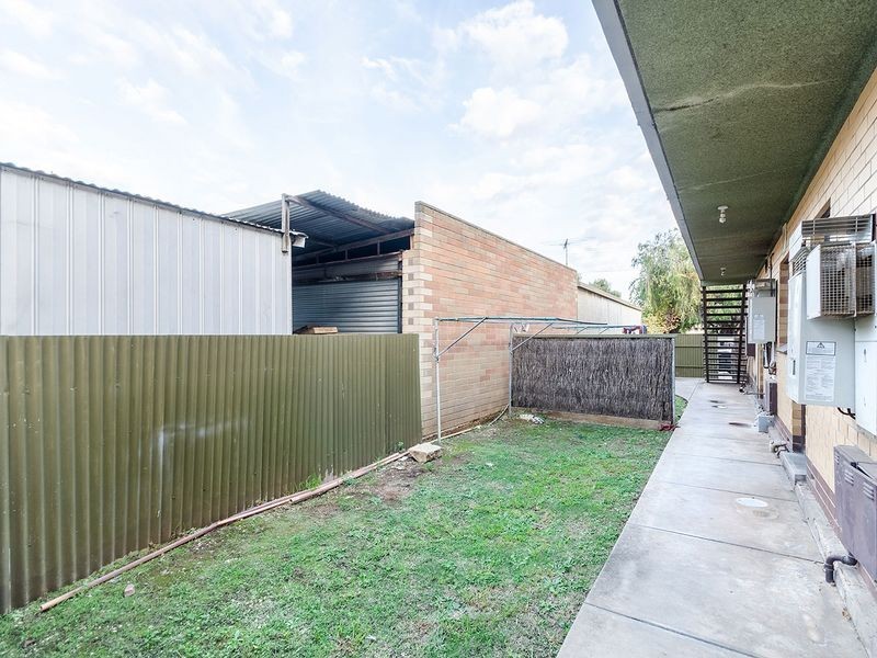 2/50 Gladstone Avenue, Kilburn SA 5084