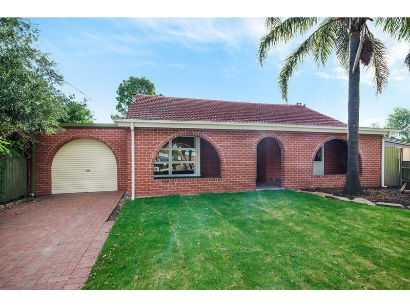 68 Whysall Road, Greenacres SA 5086