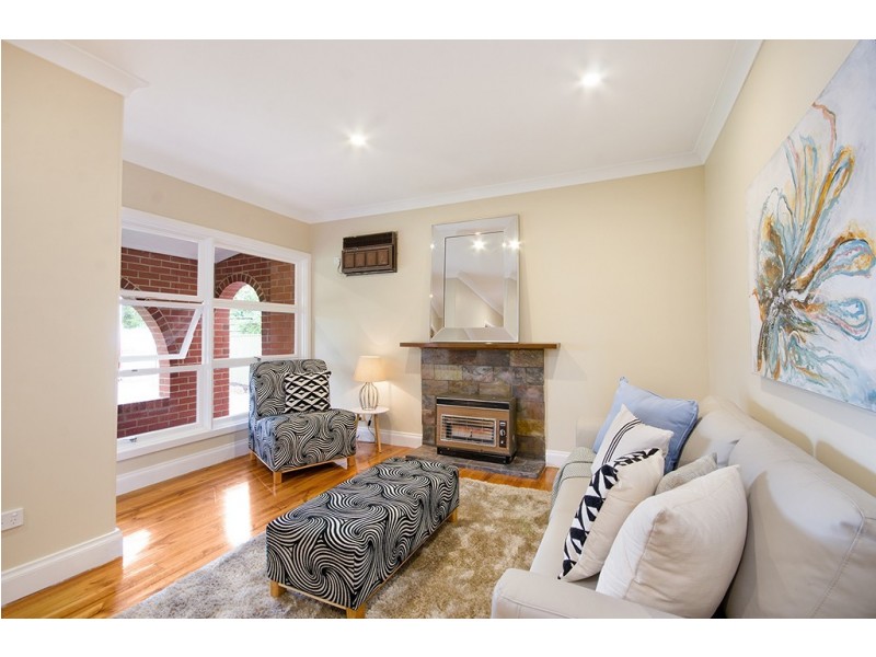 68 Whysall Road, Greenacres SA 5086