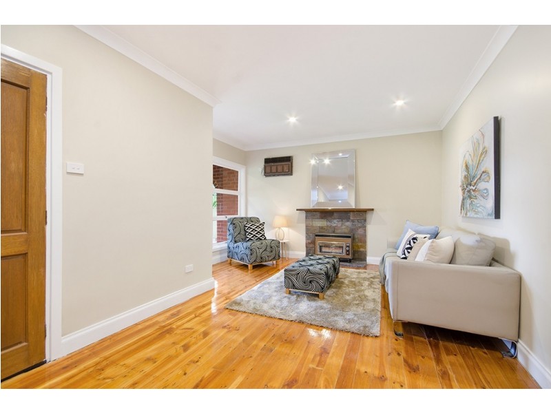 68 Whysall Road, Greenacres SA 5086