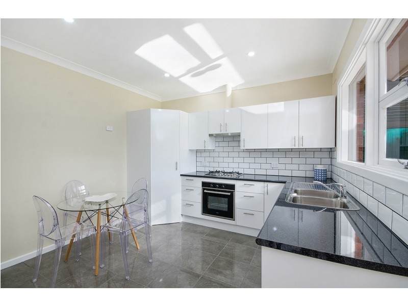 68 Whysall Road, Greenacres SA 5086