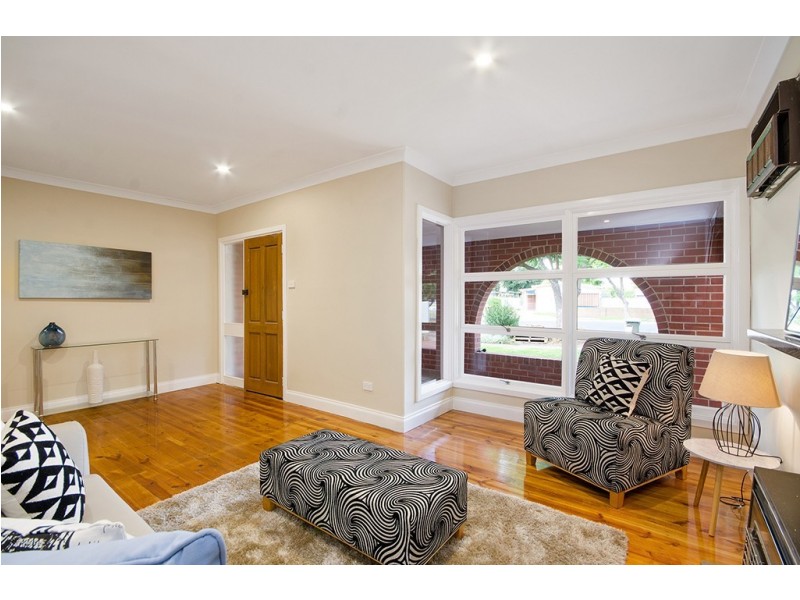 68 Whysall Road, Greenacres SA 5086