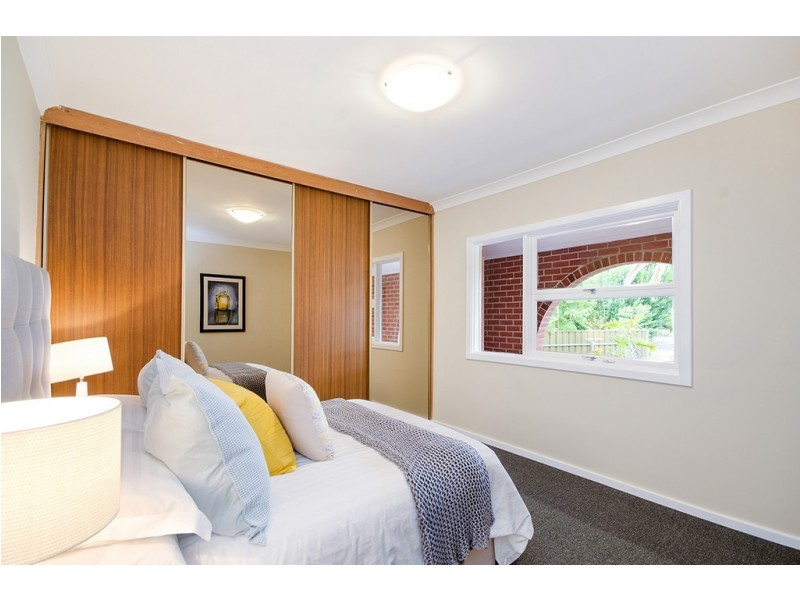 68 Whysall Road, Greenacres SA 5086