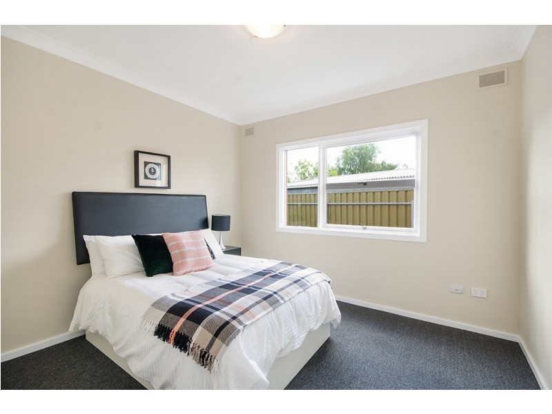 68 Whysall Road, Greenacres SA 5086