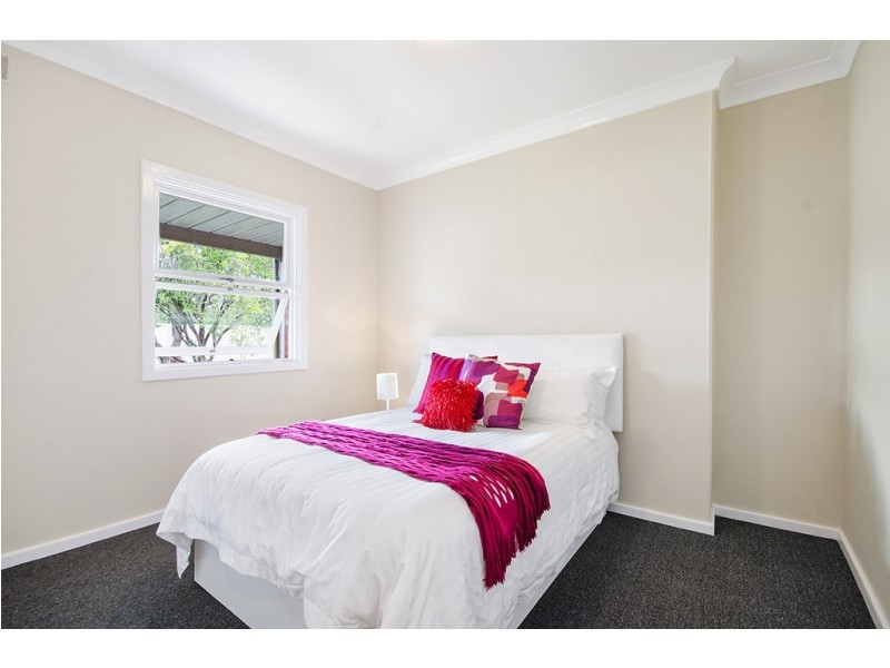 68 Whysall Road, Greenacres SA 5086