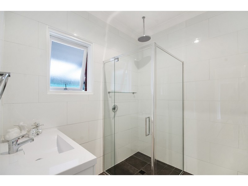 68 Whysall Road, Greenacres SA 5086