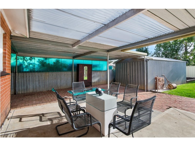 68 Whysall Road, Greenacres SA 5086