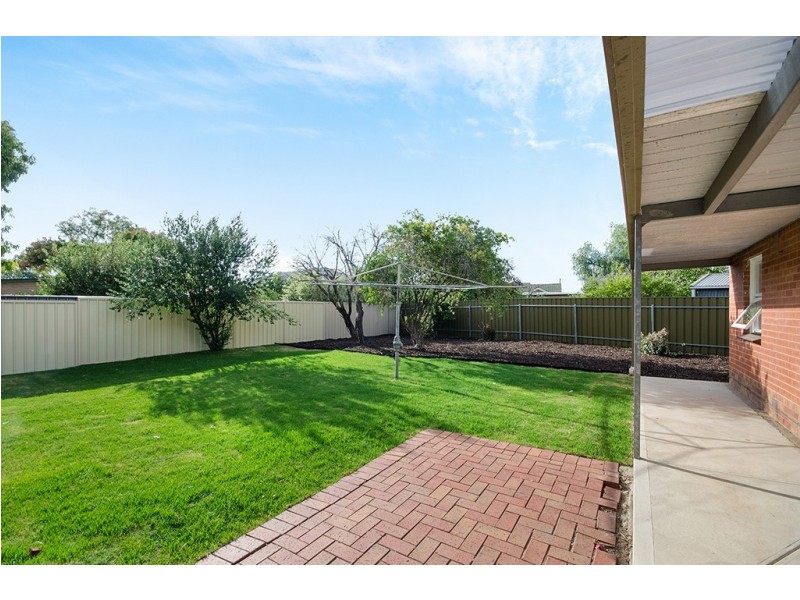 68 Whysall Road, Greenacres SA 5086