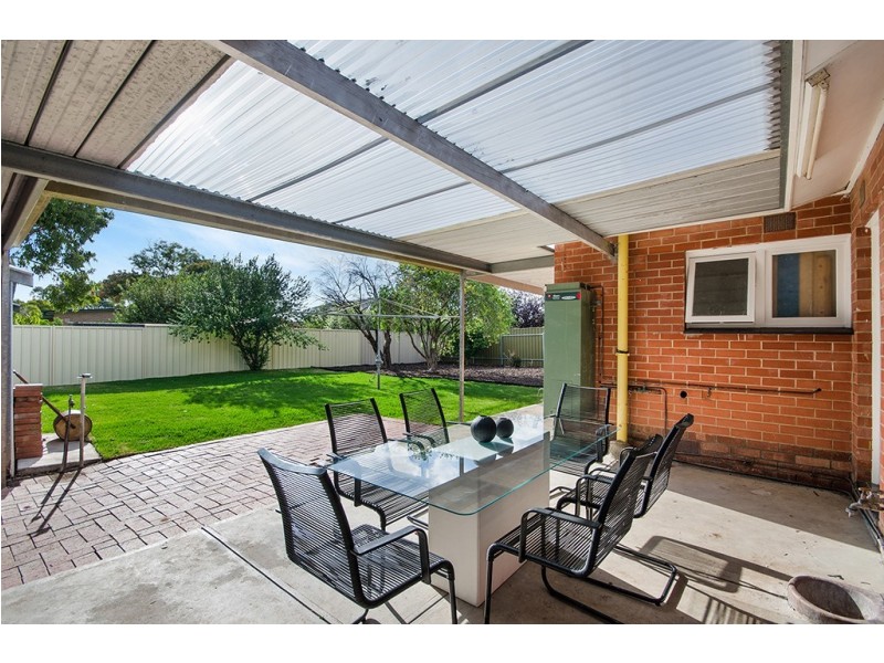 68 Whysall Road, Greenacres SA 5086