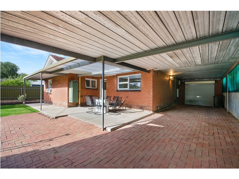68 Whysall Road, Greenacres SA 5086