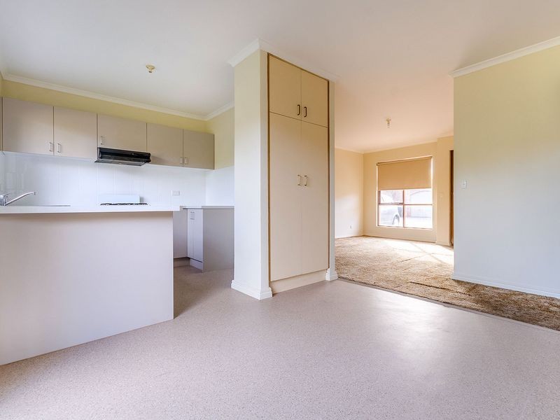 5/480 Victoria Road, Osborne SA 5017