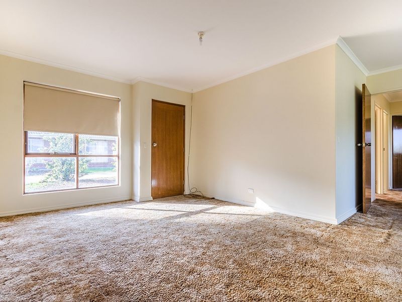 5/480 Victoria Road, Osborne SA 5017