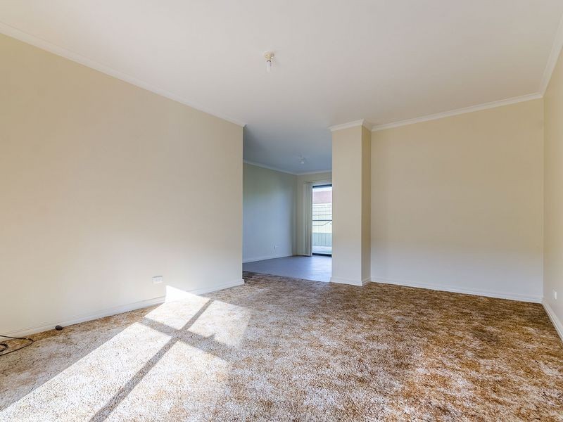 5/480 Victoria Road, Osborne SA 5017