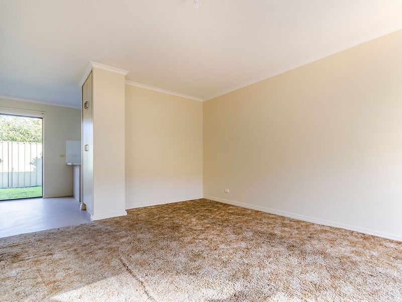 5/480 Victoria Road, Osborne SA 5017