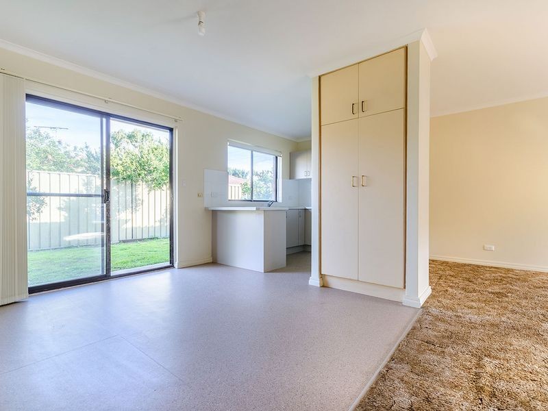 5/480 Victoria Road, Osborne SA 5017