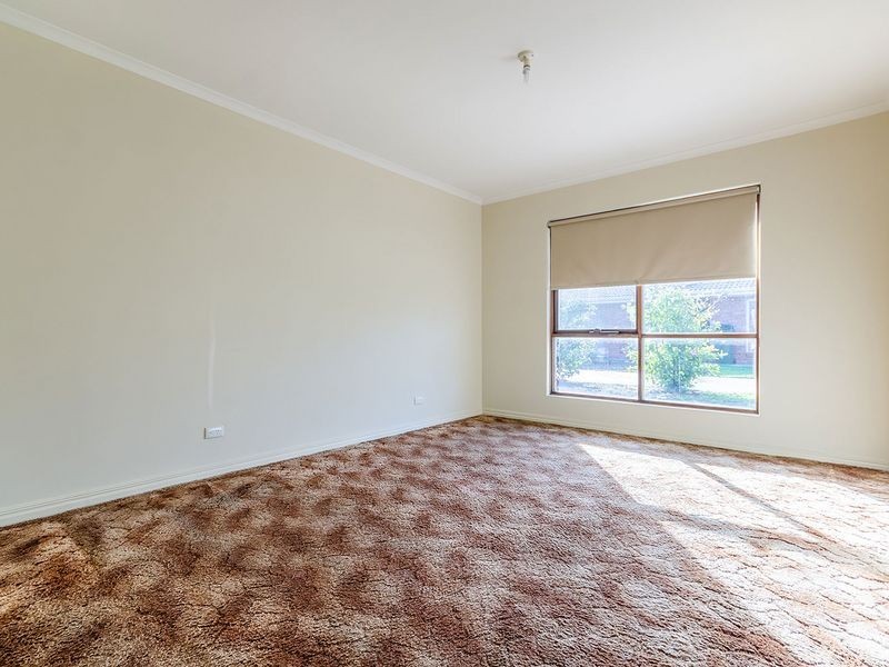 5/480 Victoria Road, Osborne SA 5017