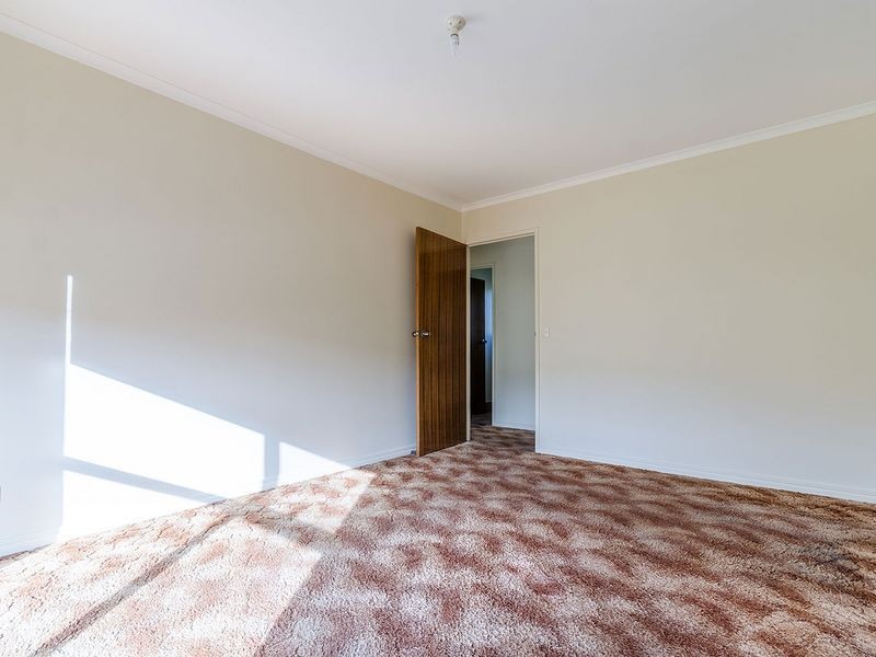 5/480 Victoria Road, Osborne SA 5017