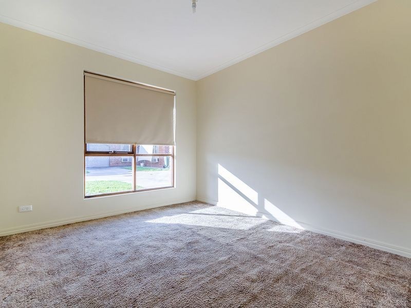 5/480 Victoria Road, Osborne SA 5017