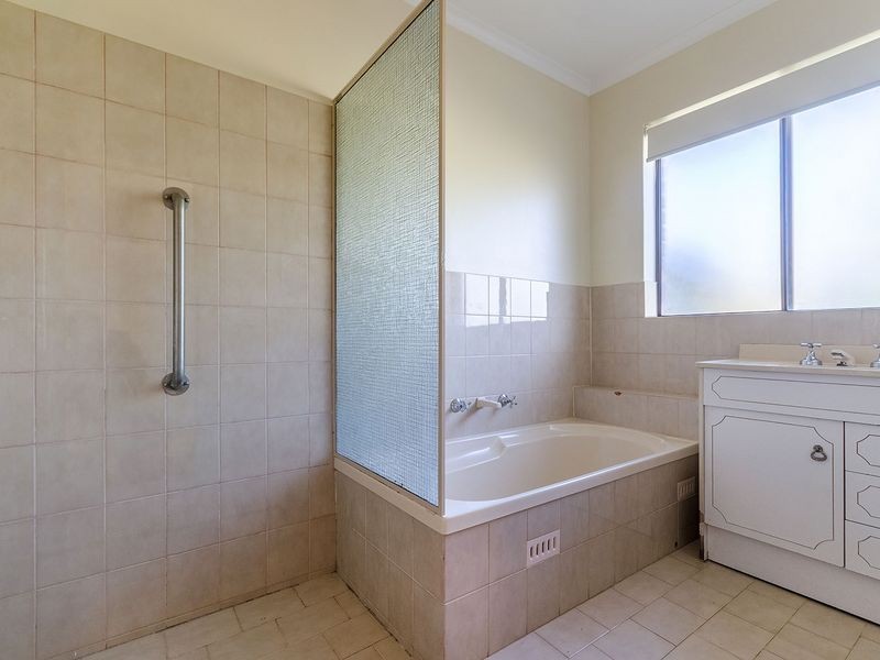 5/480 Victoria Road, Osborne SA 5017