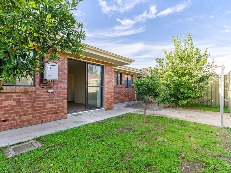 5/480 Victoria Road, Osborne SA 5017