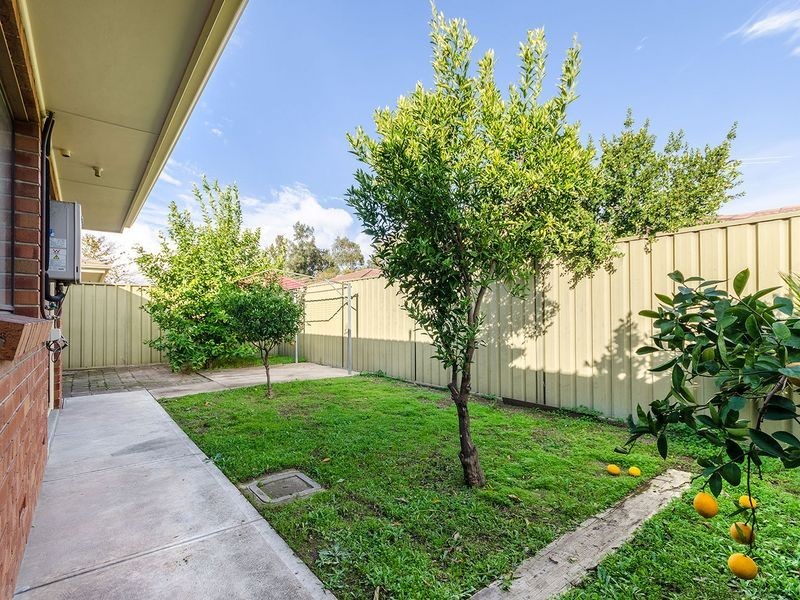 5/480 Victoria Road, Osborne SA 5017