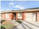 5/480 Victoria Road, Osborne SA 5017