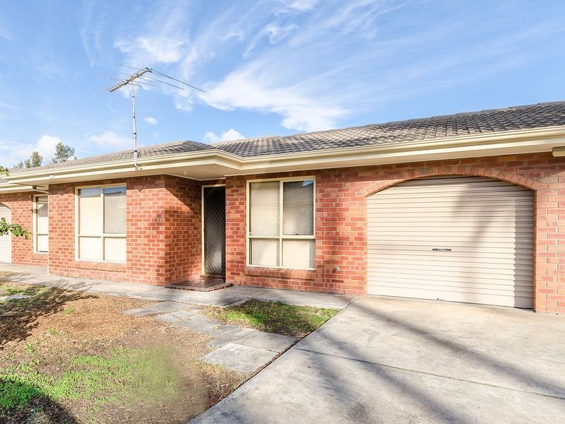 5/480 Victoria Road, Osborne SA 5017