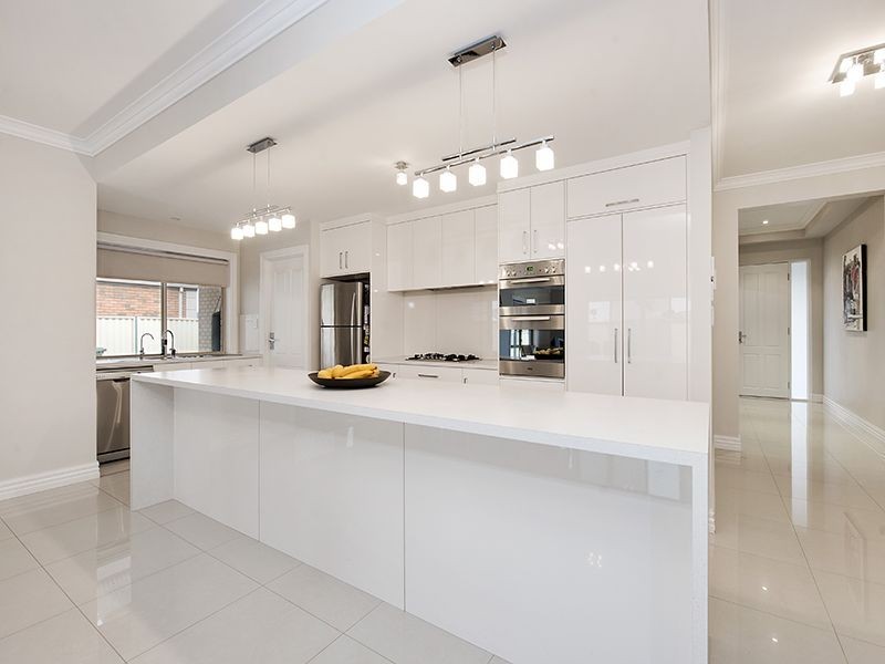 14 Gravity Grove, Munno Para West SA 5115