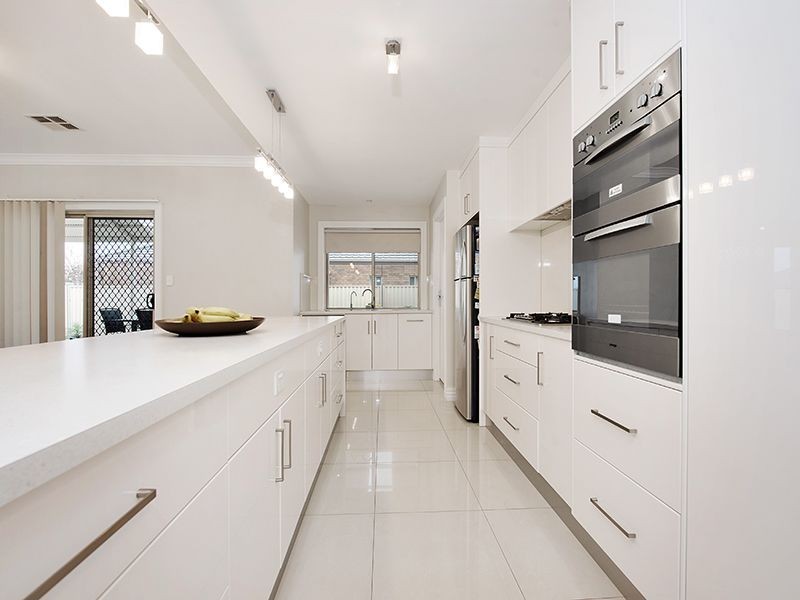 14 Gravity Grove, Munno Para West SA 5115