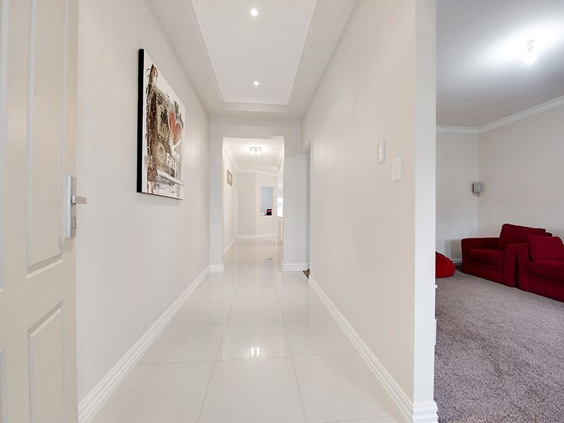 14 Gravity Grove, Munno Para West SA 5115