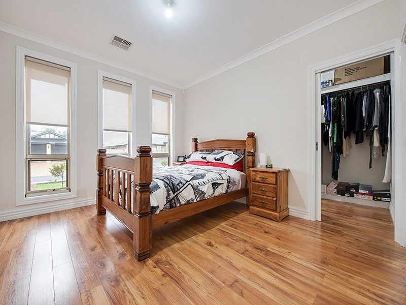 14 Gravity Grove, Munno Para West SA 5115