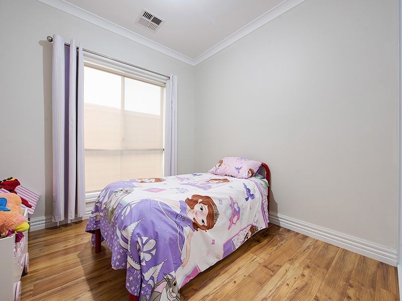 14 Gravity Grove, Munno Para West SA 5115