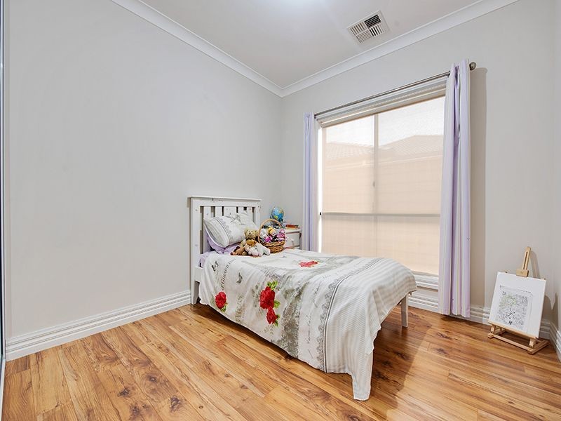 14 Gravity Grove, Munno Para West SA 5115