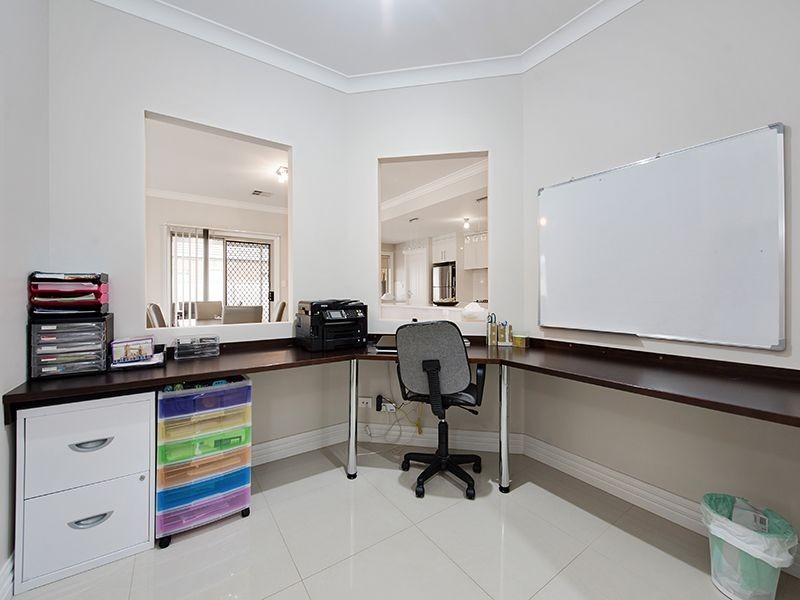 14 Gravity Grove, Munno Para West SA 5115