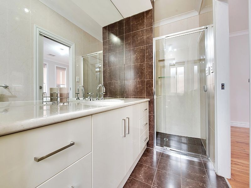 14 Gravity Grove, Munno Para West SA 5115