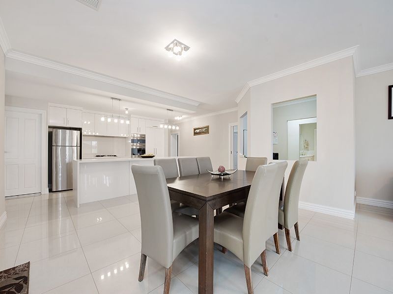 14 Gravity Grove, Munno Para West SA 5115